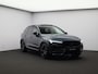 Volvo XC60 T6 AWD Plug-in hybrid Ultra Black Edition / Trekhaak / Luchtvering / Privacy glass / Harman Kardon / 360 camera / Stoel+stuur+achterbankverwarming