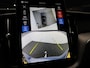 Volvo XC60 T6 AWD Plug-in hybrid Ultra Black Edition / Trekhaak / Luchtvering / Privacy glass / Harman Kardon / 360 camera / Stoel+stuur+achterbankverwarming