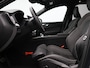 Volvo XC60 T6 AWD Plug-in hybrid Ultra Black Edition / Trekhaak / Luchtvering / Privacy glass / Harman Kardon / 360 camera / Stoel+stuur+achterbankverwarming