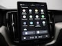 Volvo XC60 T6 AWD Plug-in hybrid Ultra Black Edition / Trekhaak / Luchtvering / Privacy glass / Harman Kardon / 360 camera / Stoel+stuur+achterbankverwarming