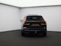 Volvo XC60 T6 AWD Plug-in hybrid Ultra Black Edition / Trekhaak / Luchtvering / Privacy glass / Harman Kardon / 360 camera / Stoel+stuur+achterbankverwarming
