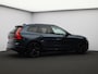 Volvo XC60 T6 AWD Plug-in hybrid Ultra Black Edition / Trekhaak / Luchtvering / Privacy glass / Harman Kardon / 360 camera / Stoel+stuur+achterbankverwarming