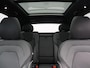 Volvo XC60 T6 AWD Plug-in hybrid Ultra Black Edition / Trekhaak / Luchtvering / Privacy glass / Harman Kardon / 360 camera / Stoel+stuur+achterbankverwarming
