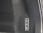 Volvo XC60 T6 AWD Plug-in hybrid Ultra Black Edition / Trekhaak / Luchtvering / Privacy glass / Harman Kardon / 360 camera / Stoel+stuur+achterbankverwarming