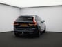 Volvo XC60 T6 AWD Plug-in hybrid Ultra Black Edition / Trekhaak / Luchtvering / Privacy glass / Harman Kardon / 360 camera / Stoel+stuur+achterbankverwarming