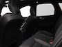 Volvo XC60 T6 AWD Plug-in hybrid Ultra Black Edition / Trekhaak / Luchtvering / Privacy glass / Harman Kardon / 360 camera / Stoel+stuur+achterbankverwarming
