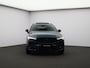Volvo XC60 T6 AWD Plug-in hybrid Ultra Black Edition / Trekhaak / Luchtvering / Privacy glass / Harman Kardon / 360 camera / Stoel+stuur+achterbankverwarming