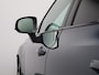 Volvo XC60 T6 AWD Plug-in hybrid Ultra Black Edition / Trekhaak / Luchtvering / Privacy glass / Harman Kardon / 360 camera / Stoel+stuur+achterbankverwarming