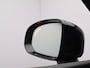 Volvo XC60 T6 AWD Plug-in hybrid Ultra Black Edition / Trekhaak / Luchtvering / Privacy glass / Harman Kardon / 360 camera / Stoel+stuur+achterbankverwarming