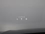 Volvo XC60 T6 AWD Plug-in hybrid Ultra Black Edition / Trekhaak / Luchtvering / Privacy glass / Harman Kardon / 360 camera / Stoel+stuur+achterbankverwarming