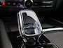 Volvo XC60 T6 AWD Plug-in hybrid Ultra Black Edition / Trekhaak / Luchtvering / Privacy glass / Harman Kardon / 360 camera / Stoel+stuur+achterbankverwarming