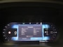 Volvo XC60 T6 AWD Plug-in hybrid Ultra Black Edition / Trekhaak / Luchtvering / Privacy glass / Harman Kardon / 360 camera / Stoel+stuur+achterbankverwarming