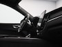 Volvo XC60 T6 AWD Plug-in hybrid Ultra Black Edition / Trekhaak / Luchtvering / Privacy glass / Harman Kardon / 360 camera / Stoel+stuur+achterbankverwarming