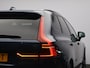 Volvo XC60 T6 AWD Plug-in hybrid Ultra Black Edition / Trekhaak / Luchtvering / Privacy glass / Harman Kardon / 360 camera / Stoel+stuur+achterbankverwarming