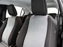 Opel Corsa 1.2 110pk Hybrid Edition Automaat | Apple Carplay/Android Auto | Airco | Cruise Control | Parkeersensoren | IsoFix |