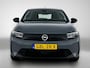 Opel Corsa 1.2 110pk Hybrid Edition Automaat | Apple Carplay/Android Auto | Airco | Cruise Control | Parkeersensoren | IsoFix |
