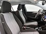 Opel Corsa 1.2 110pk Hybrid Edition Automaat | Apple Carplay/Android Auto | Airco | Cruise Control | Parkeersensoren | IsoFix |