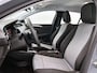 Opel Corsa 1.2 110pk Hybrid Edition Automaat | Apple Carplay/Android Auto | Airco | Cruise Control | Parkeersensoren | IsoFix |