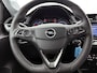 Opel Corsa 1.2 110pk Hybrid Edition Automaat | Apple Carplay/Android Auto | Airco | Cruise Control | Parkeersensoren | IsoFix |