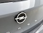 Opel Corsa 1.2 110pk Hybrid Edition Automaat | Apple Carplay/Android Auto | Airco | Cruise Control | Parkeersensoren | IsoFix |