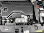 Opel Corsa 1.2 110pk Hybrid Edition Automaat | Apple Carplay/Android Auto | Airco | Cruise Control | Parkeersensoren | IsoFix |