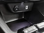 Opel Corsa 1.2 110pk Hybrid Edition Automaat | Apple Carplay/Android Auto | Airco | Cruise Control | Parkeersensoren | IsoFix |