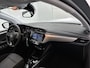 Opel Corsa 1.2 110pk Hybrid Edition Automaat | Apple Carplay/Android Auto | Airco | Cruise Control | Parkeersensoren | IsoFix |