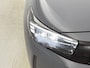 Opel Corsa 1.2 110pk Hybrid Edition Automaat | Apple Carplay/Android Auto | Airco | Cruise Control | Parkeersensoren | IsoFix |