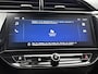 Opel Corsa 1.2 110pk Hybrid Edition Automaat | Apple Carplay/Android Auto | Airco | Cruise Control | Parkeersensoren | IsoFix |