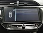 Opel Corsa 1.2 110pk Hybrid Edition Automaat | Apple Carplay/Android Auto | Airco | Cruise Control | Parkeersensoren | IsoFix |
