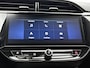 Opel Corsa 1.2 110pk Hybrid Edition Automaat | Apple Carplay/Android Auto | Airco | Cruise Control | Parkeersensoren | IsoFix |