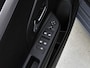 Opel Corsa 1.2 110pk Hybrid Edition Automaat | Apple Carplay/Android Auto | Airco | Cruise Control | Parkeersensoren | IsoFix |