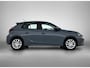 Opel Corsa 1.2 110pk Hybrid Edition Automaat | Apple Carplay/Android Auto | Airco | Cruise Control | Parkeersensoren | IsoFix |