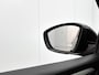 Opel Corsa 1.2 110pk Hybrid Edition Automaat | Apple Carplay/Android Auto | Airco | Cruise Control | Parkeersensoren | IsoFix |
