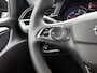 Opel Corsa 1.2 110pk Hybrid Edition Automaat | Apple Carplay/Android Auto | Airco | Cruise Control | Parkeersensoren | IsoFix |