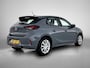 Opel Corsa 1.2 110pk Hybrid Edition Automaat | Apple Carplay/Android Auto | Airco | Cruise Control | Parkeersensoren | IsoFix |