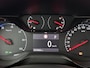 Opel Corsa 1.2 110pk Hybrid Edition Automaat | Apple Carplay/Android Auto | Airco | Cruise Control | Parkeersensoren | IsoFix |