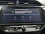 Opel Corsa 1.2 110pk Hybrid Edition Automaat | Apple Carplay/Android Auto | Airco | Cruise Control | Parkeersensoren | IsoFix |