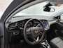 Opel Corsa 1.2 110pk Hybrid Edition Automaat | Apple Carplay/Android Auto | Airco | Cruise Control | Parkeersensoren | IsoFix |