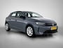 Opel Corsa 1.2 110pk Hybrid Edition Automaat | Apple Carplay/Android Auto | Airco | Cruise Control | Parkeersensoren | IsoFix |