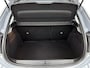 Opel Corsa 1.2 110pk Hybrid Edition Automaat | Apple Carplay/Android Auto | Airco | Cruise Control | Parkeersensoren | IsoFix |