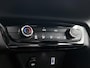 Opel Corsa 1.2 110pk Hybrid Edition Automaat | Apple Carplay/Android Auto | Airco | Cruise Control | Parkeersensoren | IsoFix |