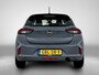 Opel Corsa 1.2 110pk Hybrid Edition Automaat | Apple Carplay/Android Auto | Airco | Cruise Control | Parkeersensoren | IsoFix |