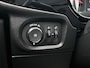 Opel Corsa 1.2 110pk Hybrid Edition Automaat | Apple Carplay/Android Auto | Airco | Cruise Control | Parkeersensoren | IsoFix |