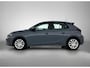 Opel Corsa 1.2 110pk Hybrid Edition Automaat | Apple Carplay/Android Auto | Airco | Cruise Control | Parkeersensoren | IsoFix |