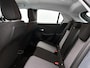 Opel Corsa 1.2 110pk Hybrid Edition Automaat | Apple Carplay/Android Auto | Airco | Cruise Control | Parkeersensoren | IsoFix |