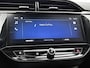 Opel Corsa 1.2 110pk Hybrid Edition Automaat | Apple Carplay/Android Auto | Airco | Cruise Control | Parkeersensoren | IsoFix |