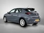 Opel Corsa 1.2 110pk Hybrid Edition Automaat | Apple Carplay/Android Auto | Airco | Cruise Control | Parkeersensoren | IsoFix |
