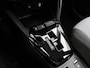Opel Corsa 1.2 110pk Hybrid Edition Automaat | Apple Carplay/Android Auto | Airco | Cruise Control | Parkeersensoren | IsoFix |