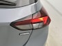 Opel Corsa 1.2 110pk Hybrid Edition Automaat | Apple Carplay/Android Auto | Airco | Cruise Control | Parkeersensoren | IsoFix |